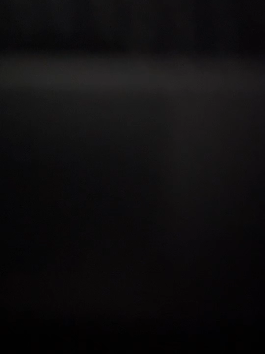 @acodes_dev