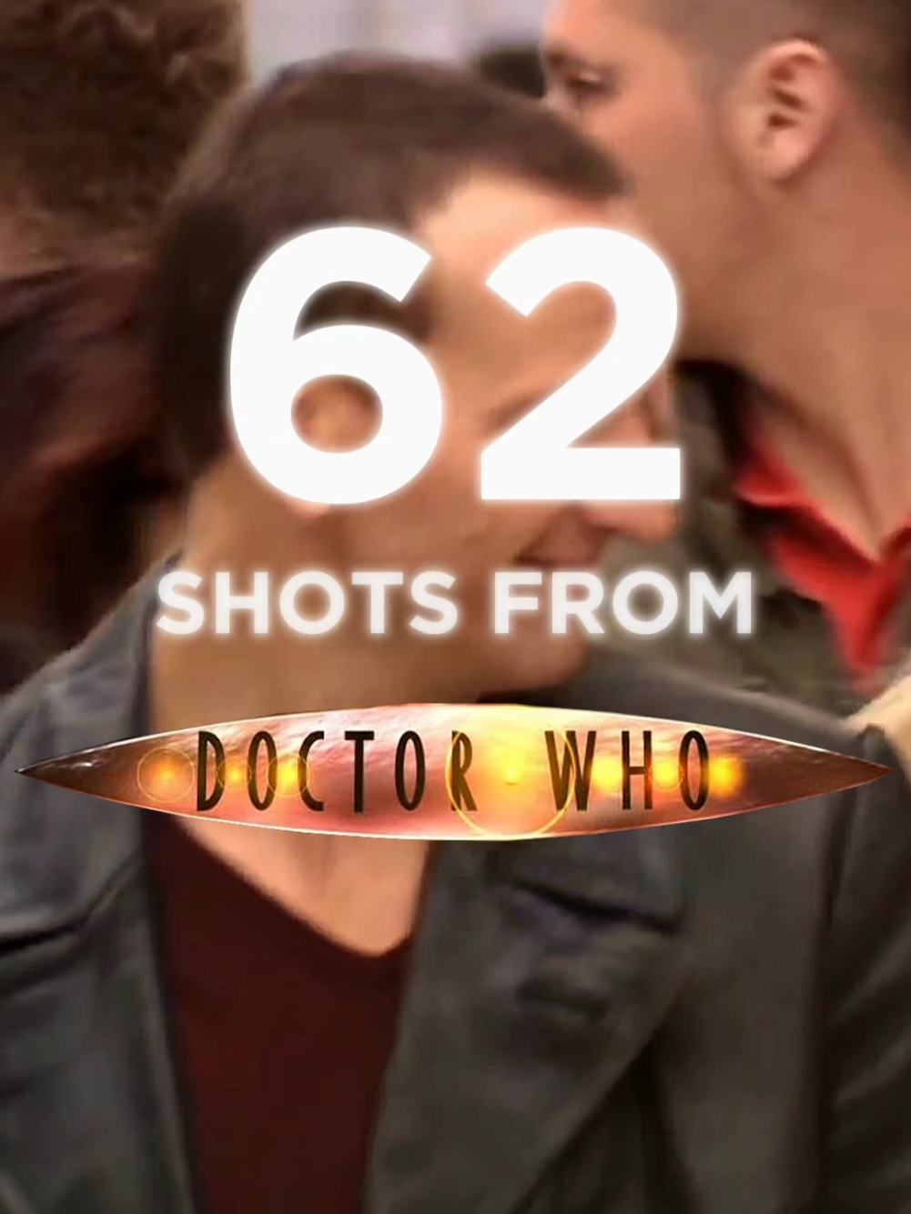 @DoctorWhoCentral