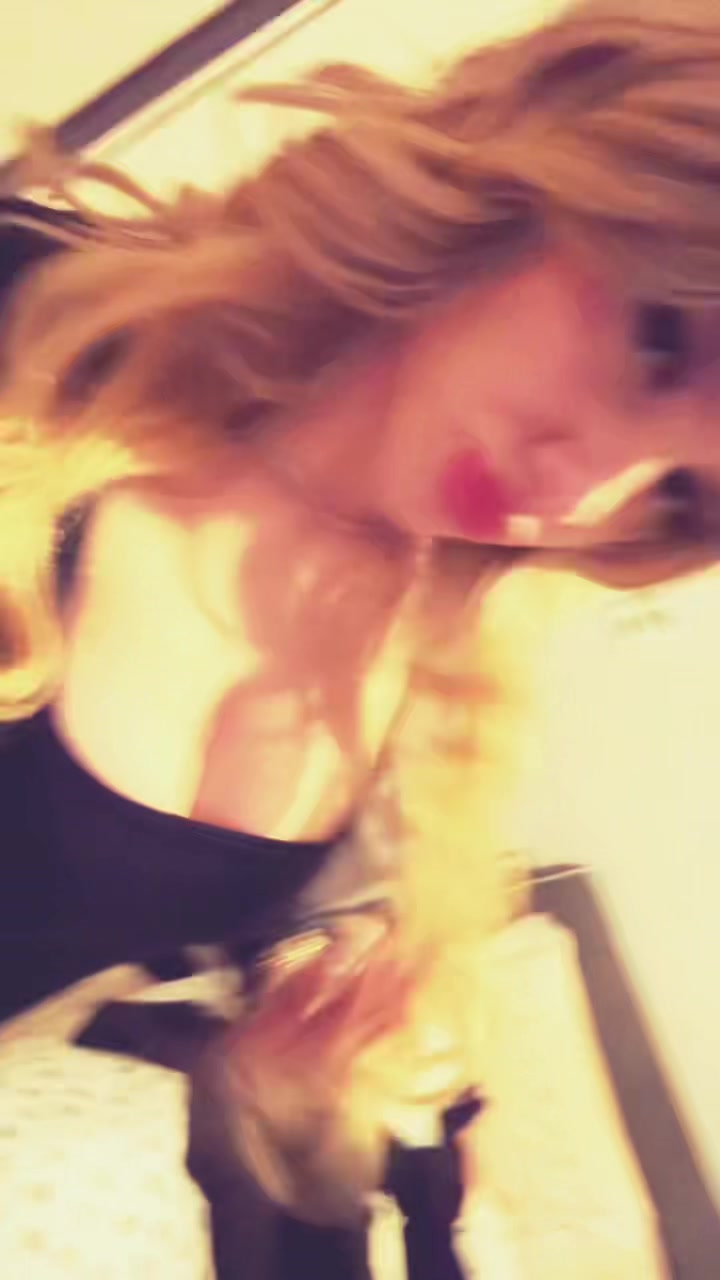 @🎀