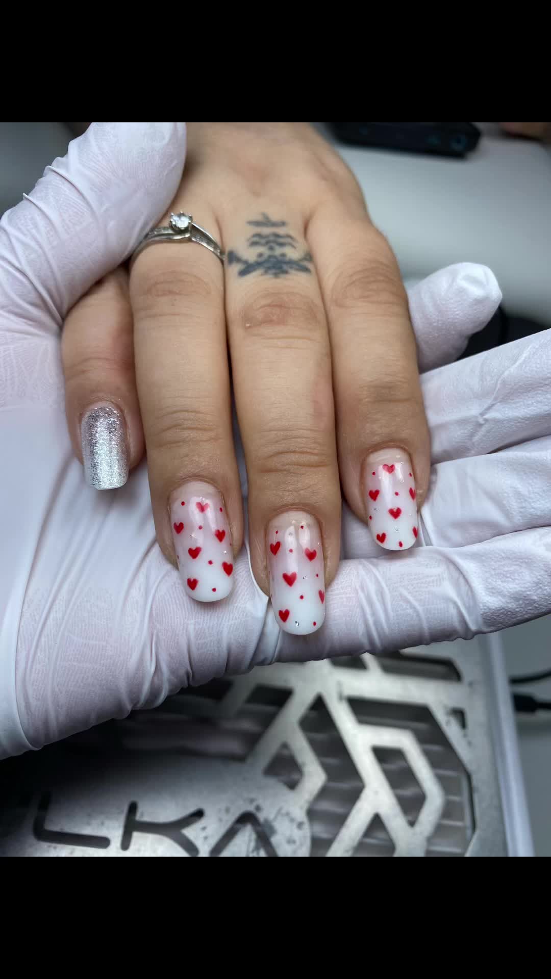 @ElenaBălan09