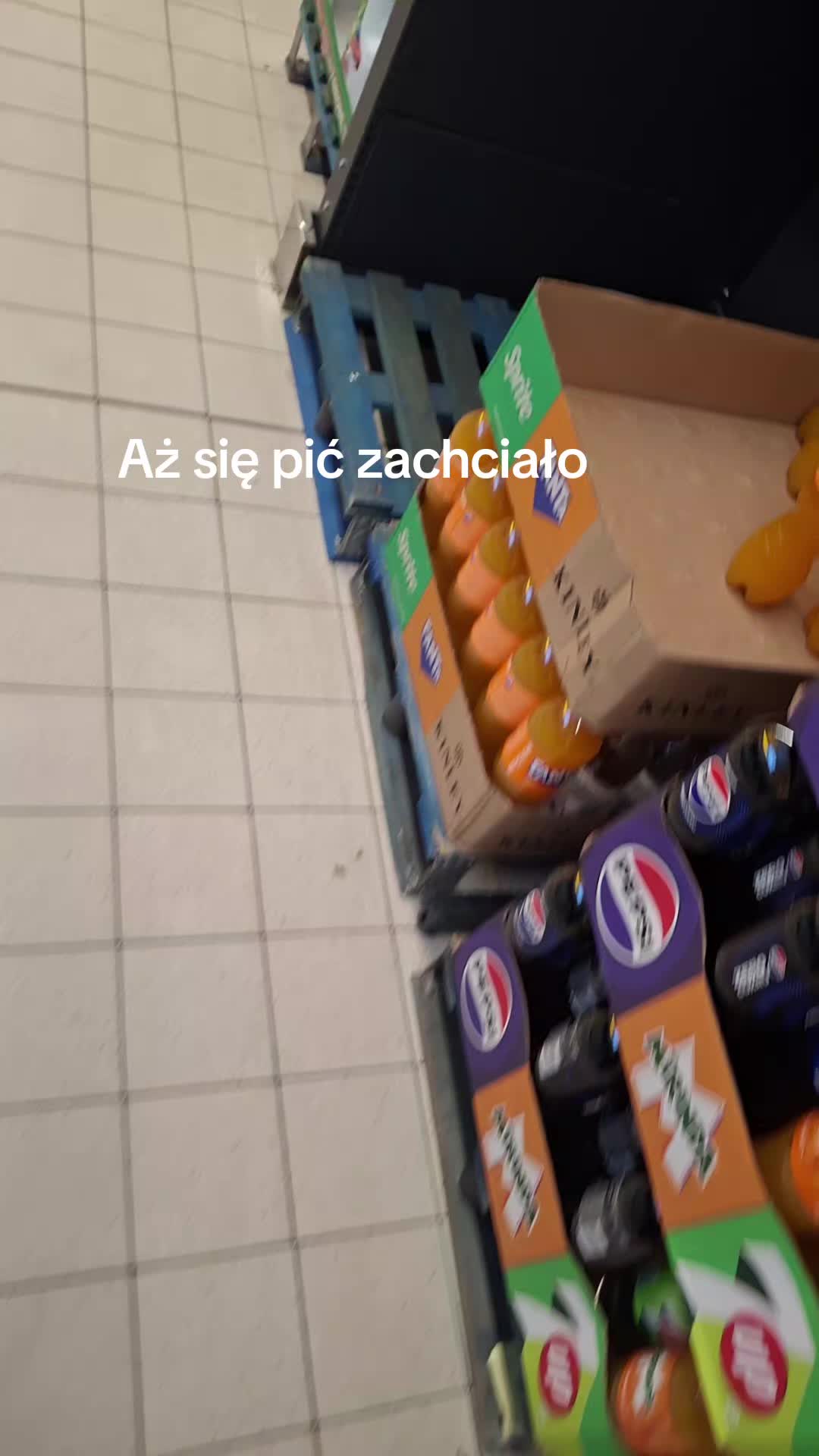 @Sebakvv