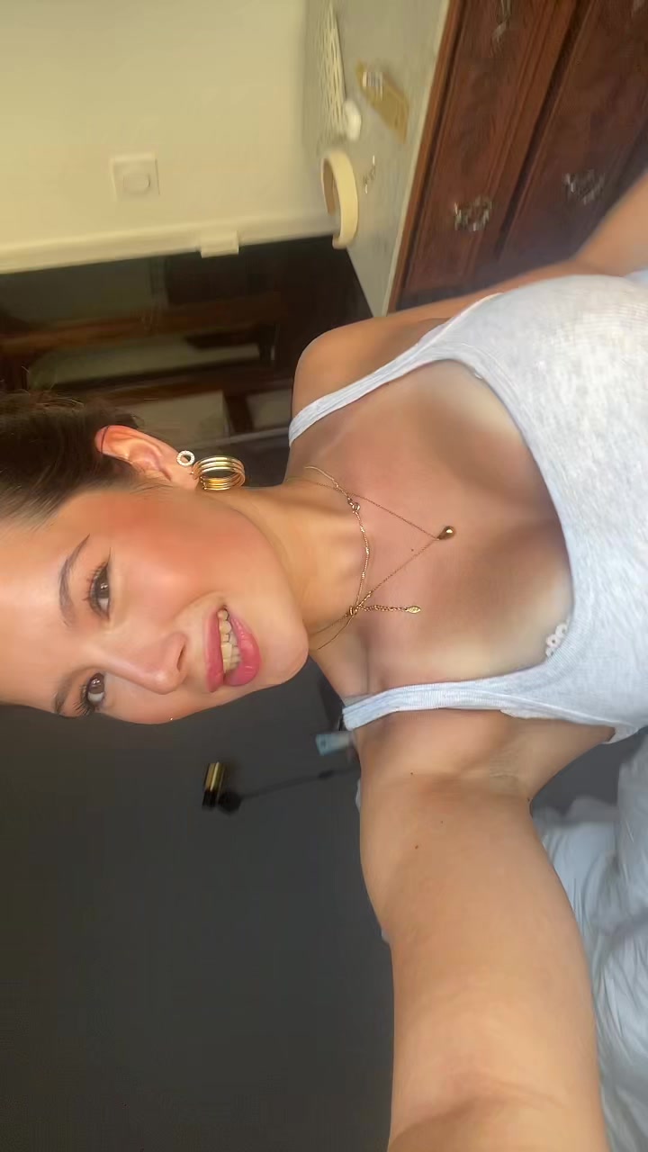 @marie