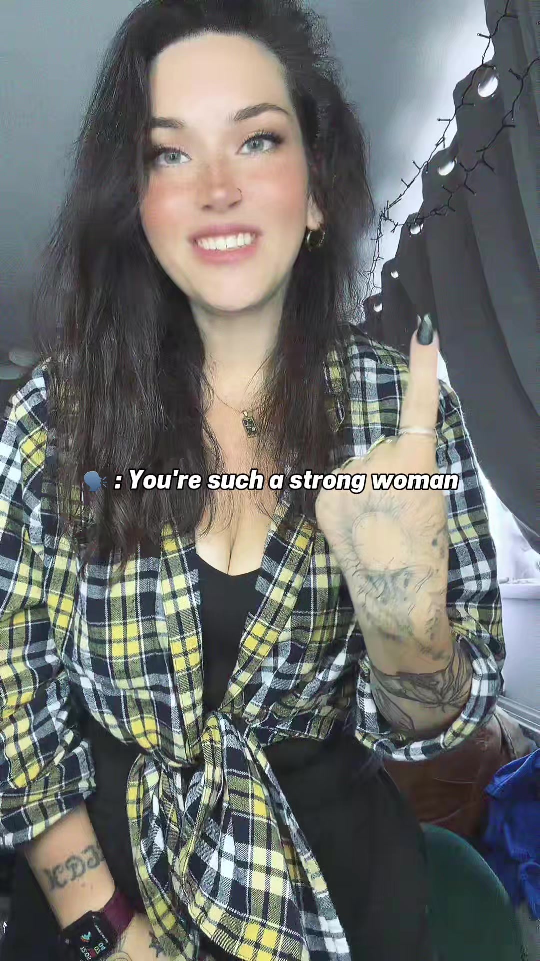 @Helen Maguire