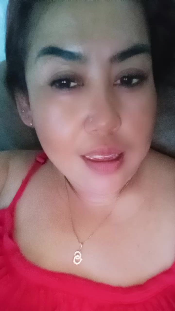@💋 JANDA PULEN 💋