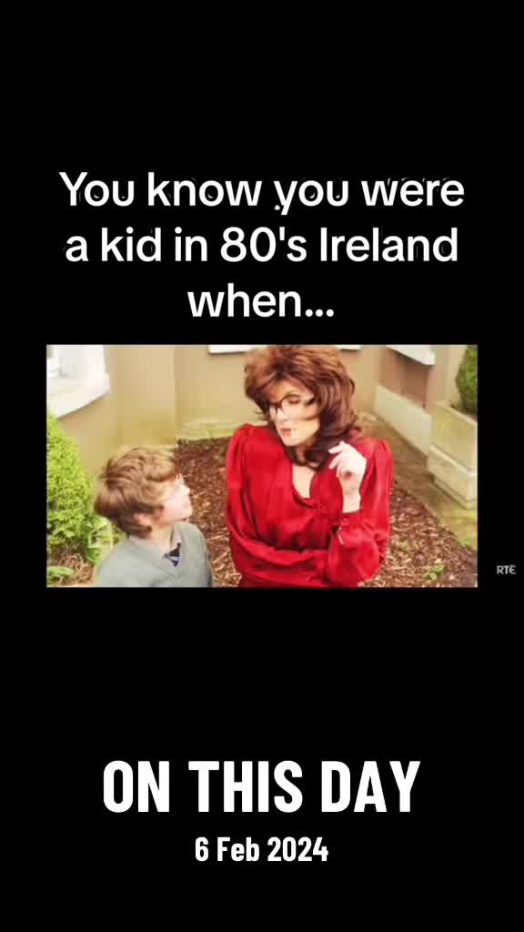 @Ian Slattery