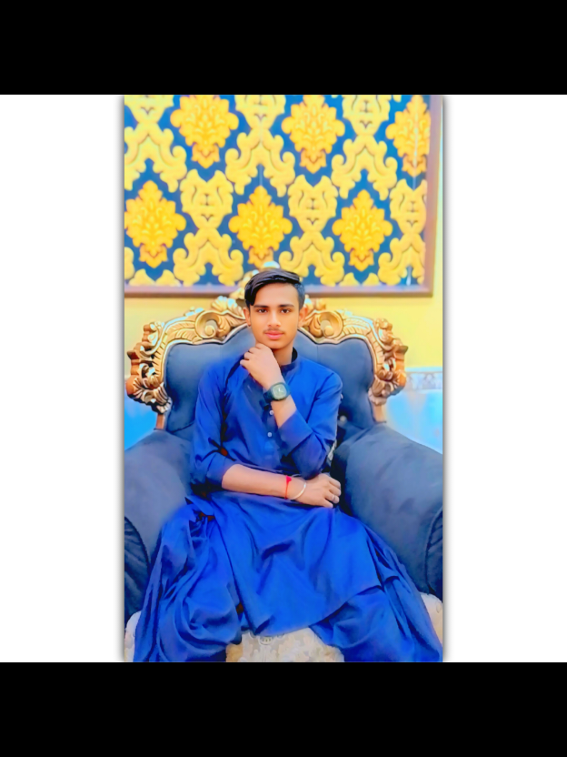 @VISHAL ⚔️SiNDHi 👑