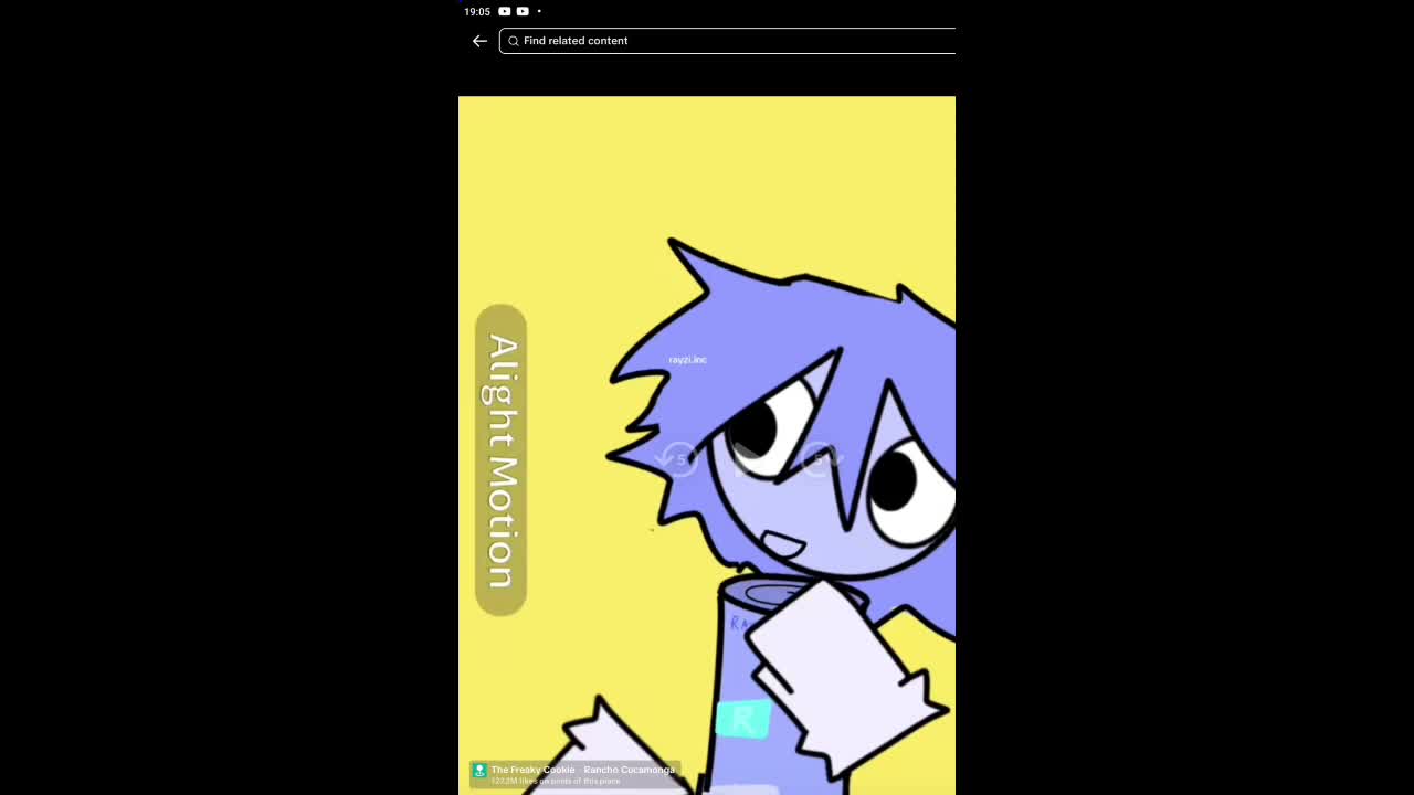 @FarrahGameWorld˚₊·—̳͟͞͞♡