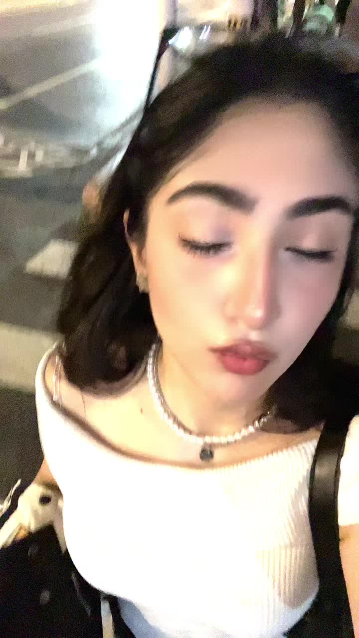 @_jasismiine