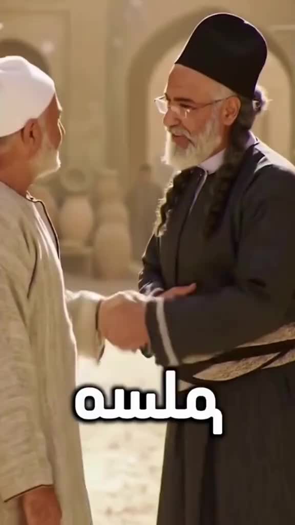 @NAZIF