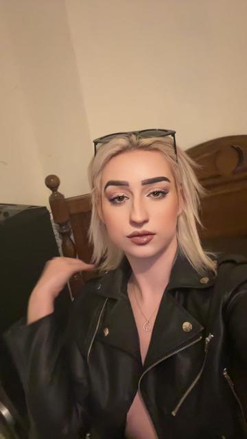 @Manonnzl