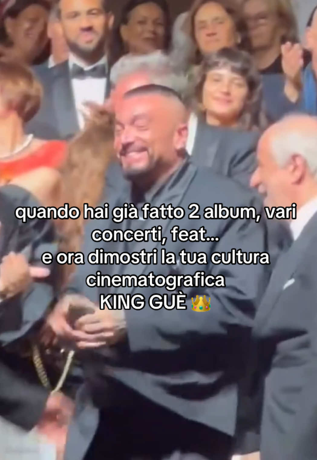 @Credosolonelrap