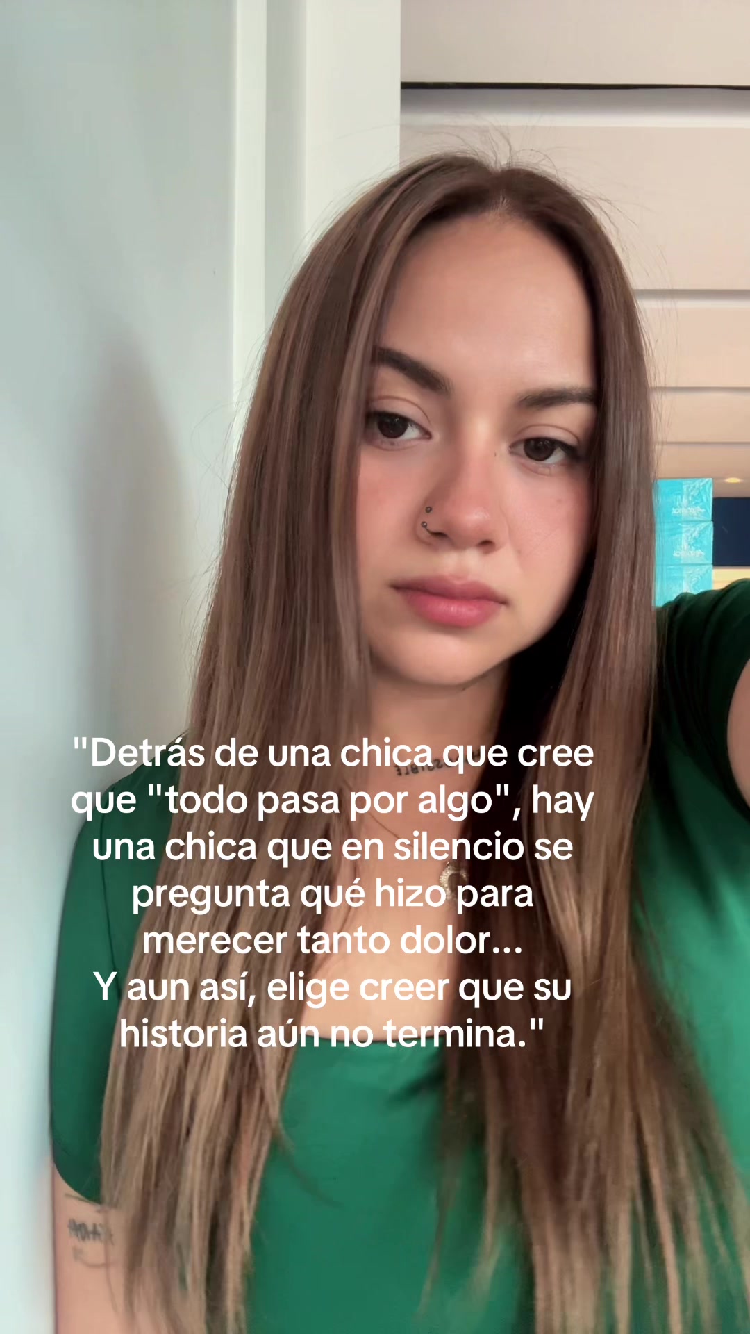 @Cris Cuevas 💫