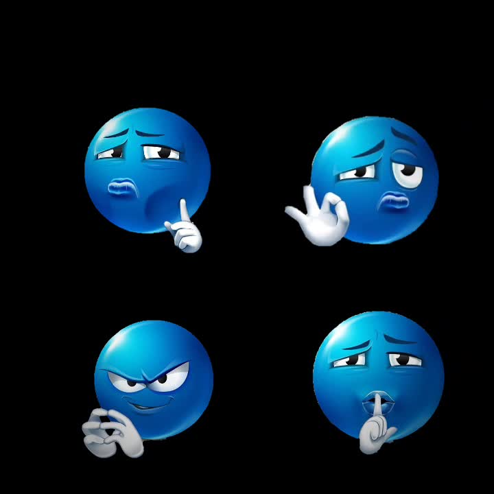 @_𝕯3𝖘𝖗0𝖞_