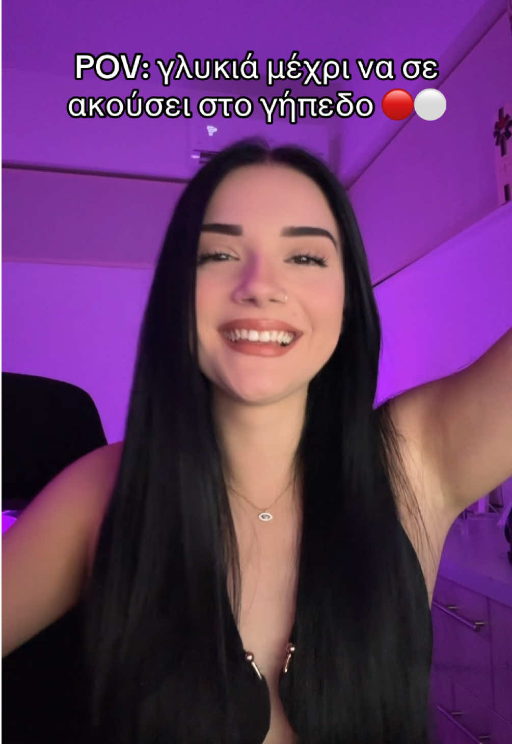 @vasoulaa