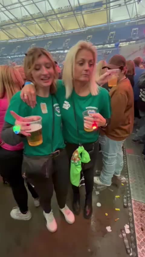 @Katharina