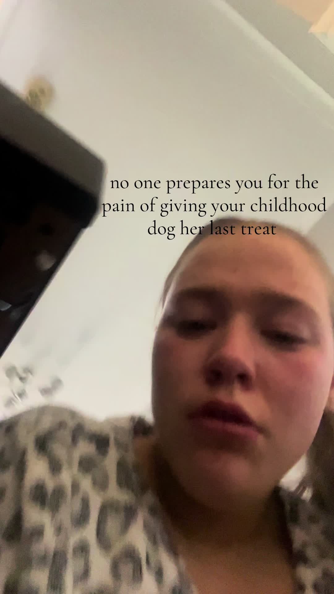 @emilyfarrell1212