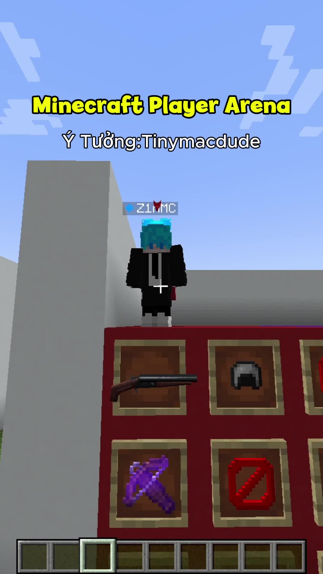 @Noob Gamer VN