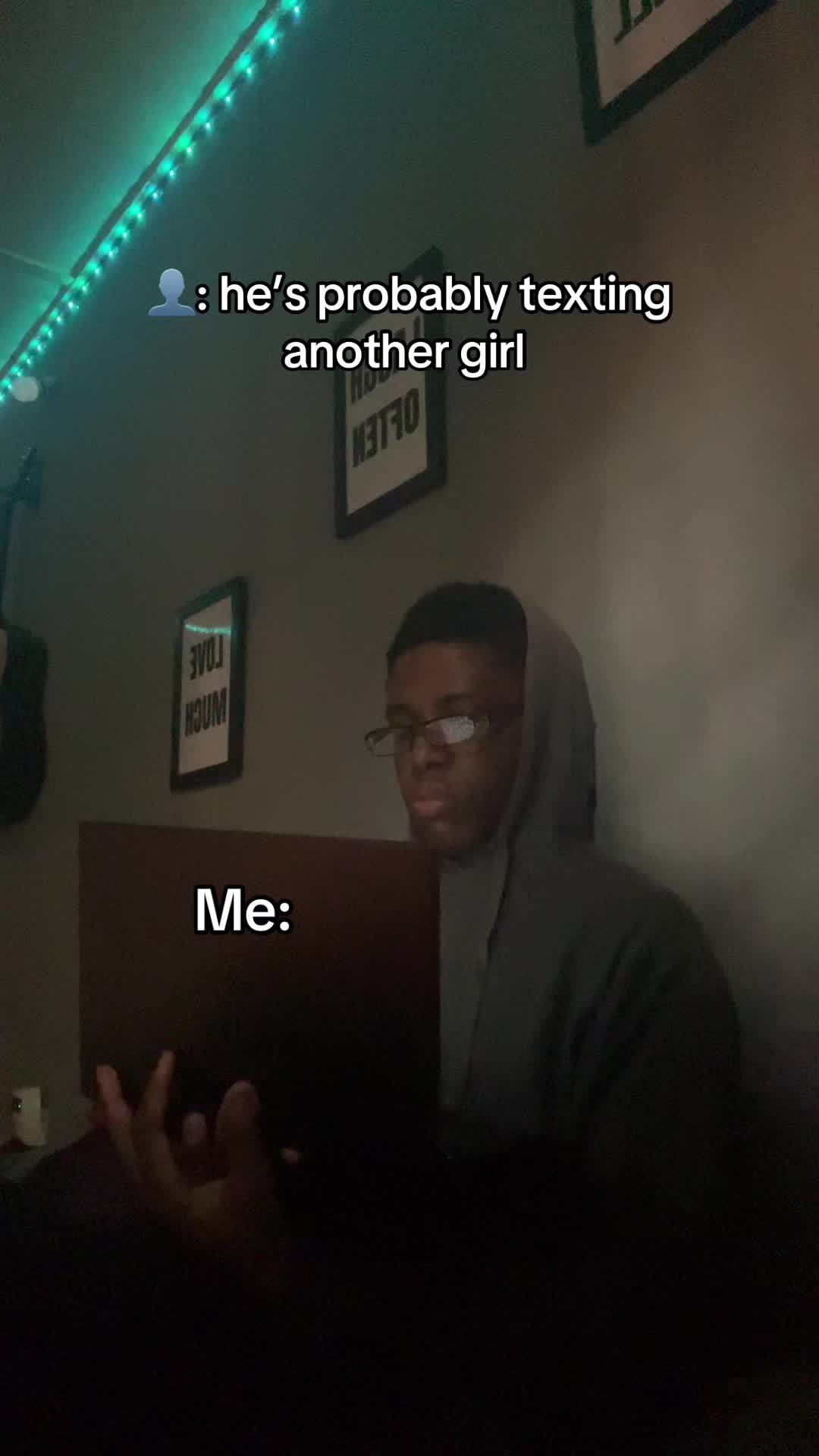 @Z