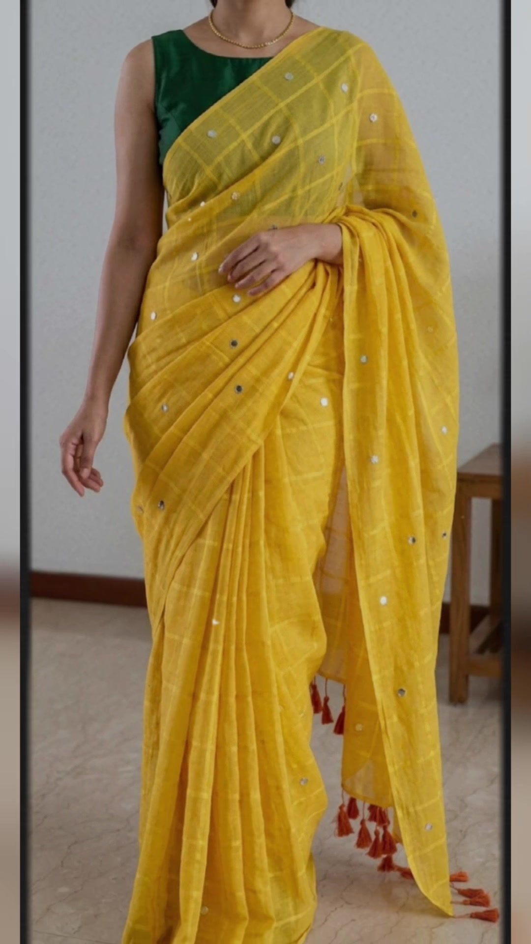 @Kamakshi
