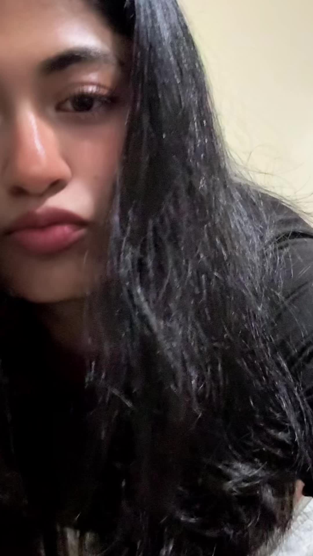@rutujaghodke1