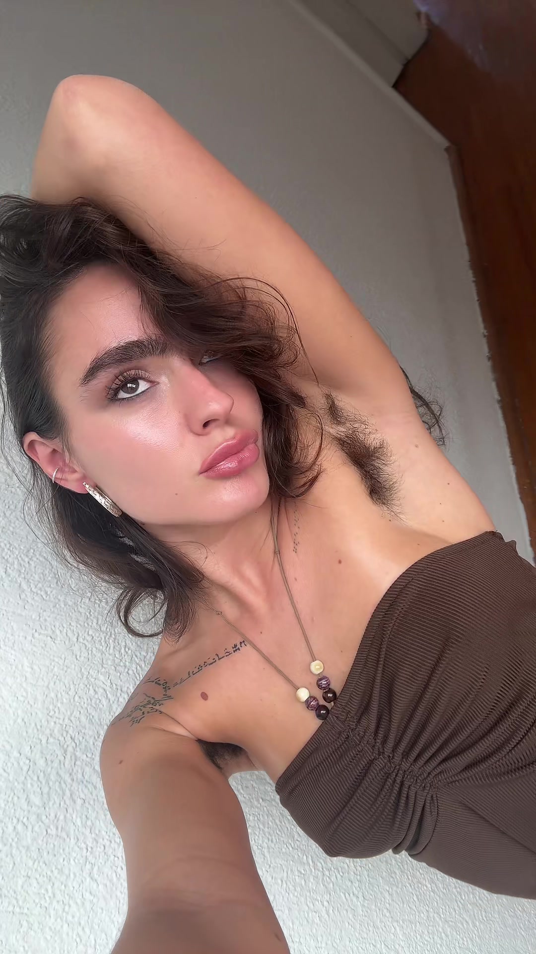 @tabnaya.exe