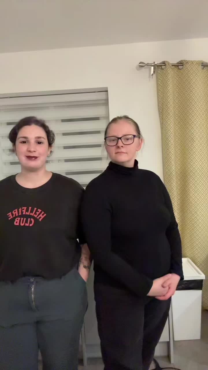 @CosplayerEggg
