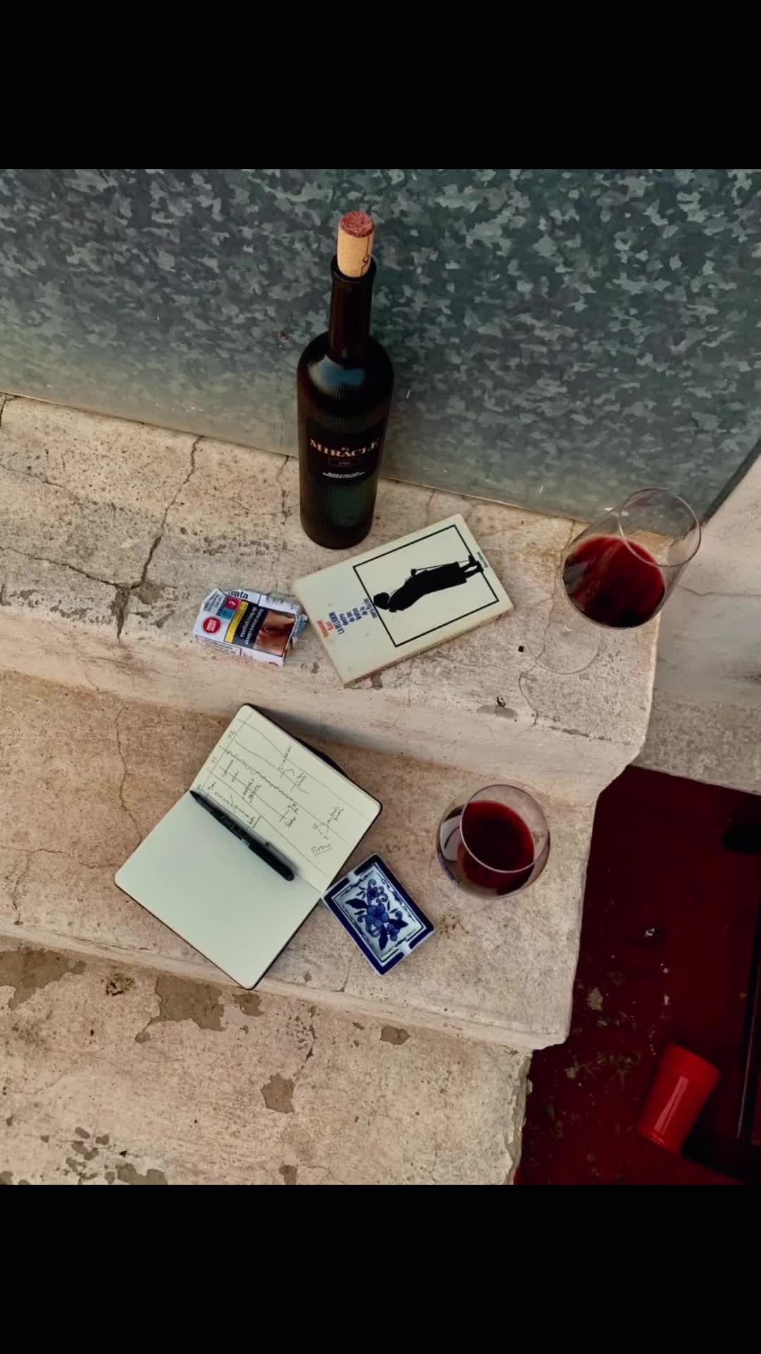 @meetbyseven
