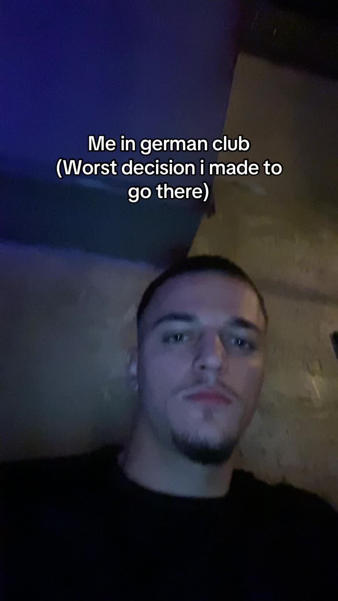 @Pape