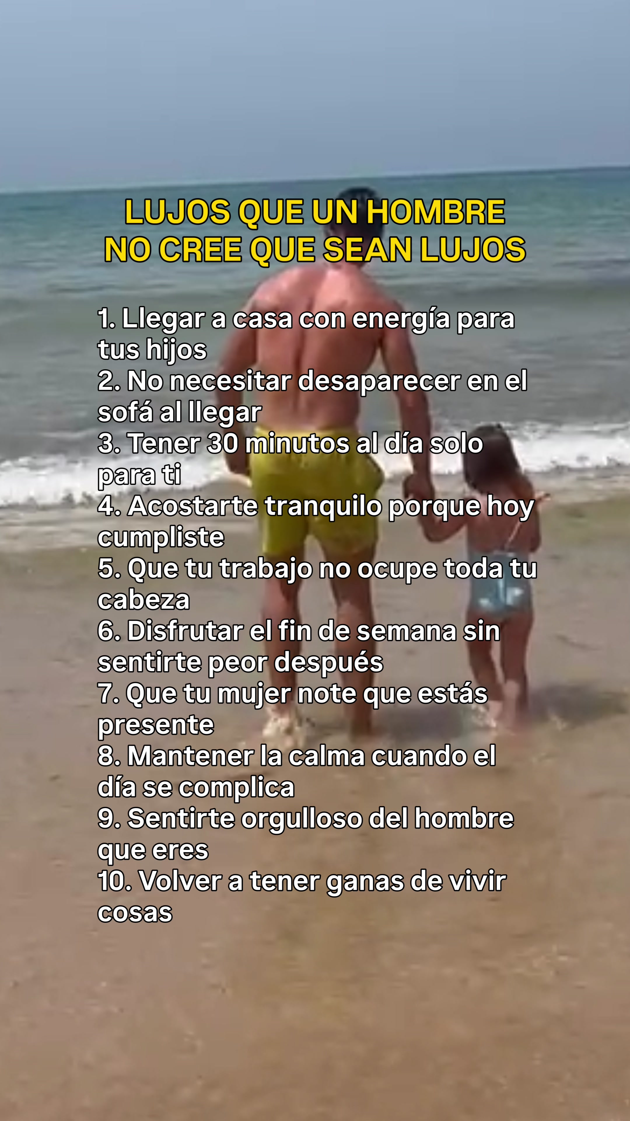 @Pacogiltrainer