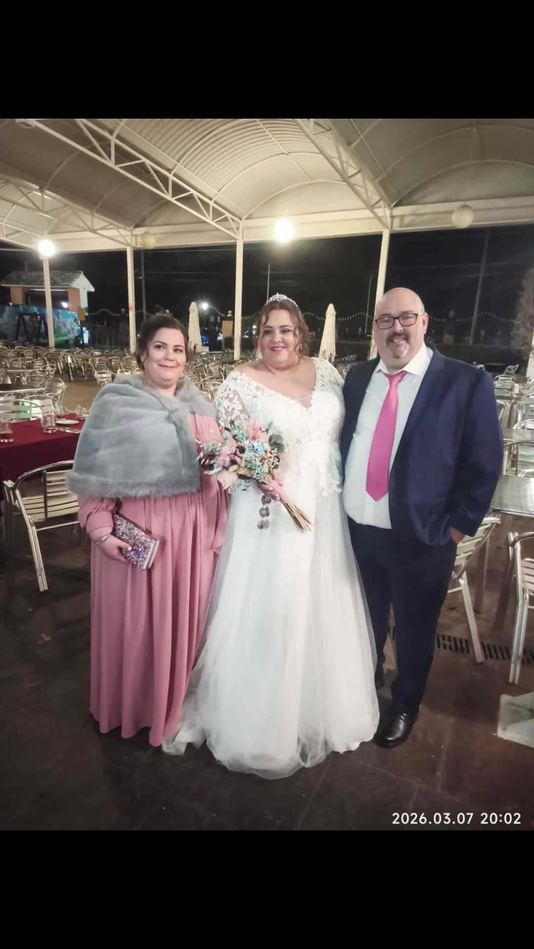 @elarmariodeinma.com