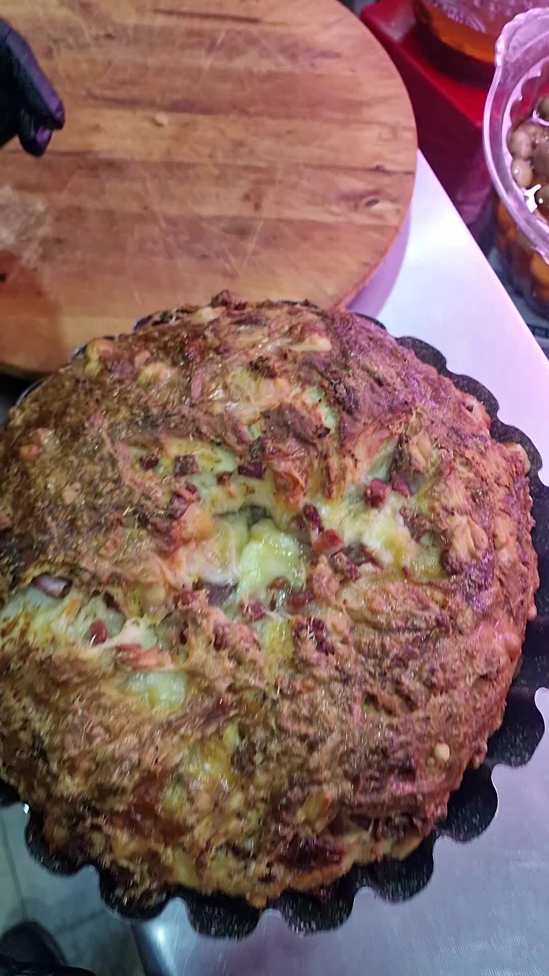 @La Fioraia dei Salumi 🌹