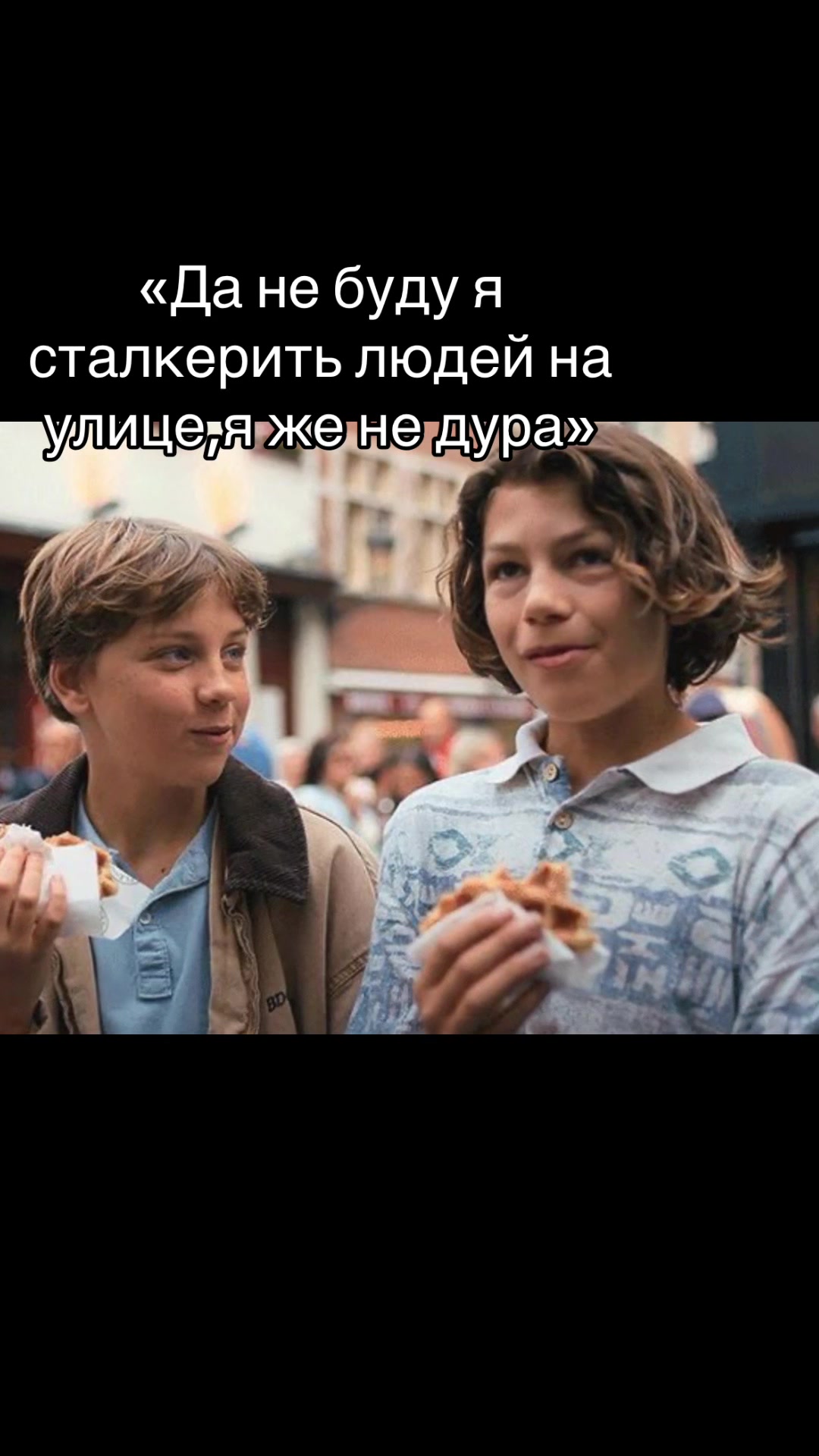 @nikzz🎧