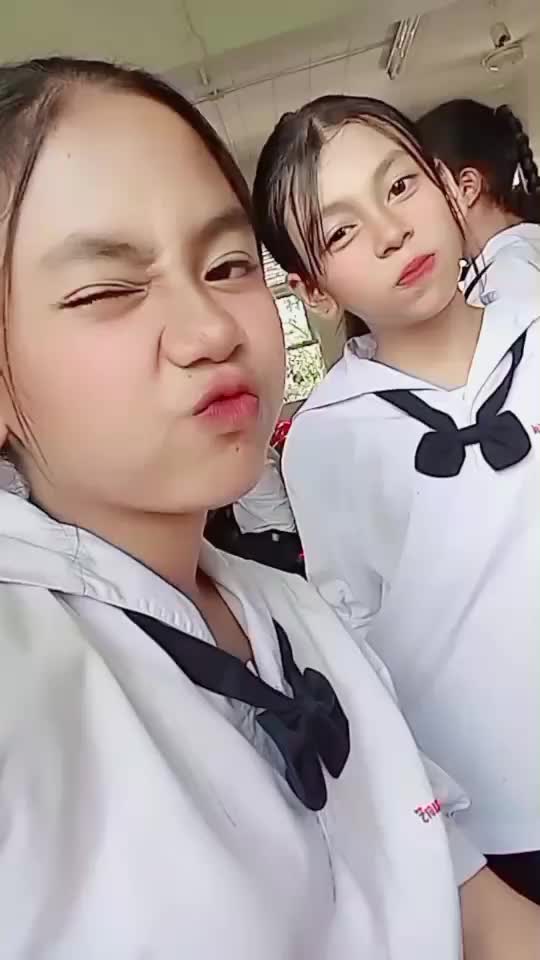 @กั ส 😜