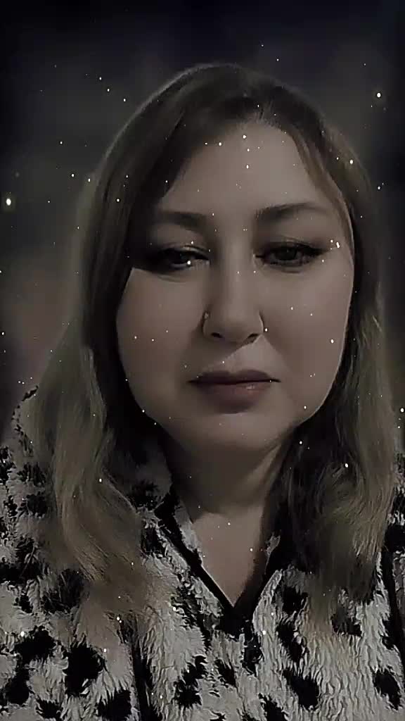@Анжела Тимчук