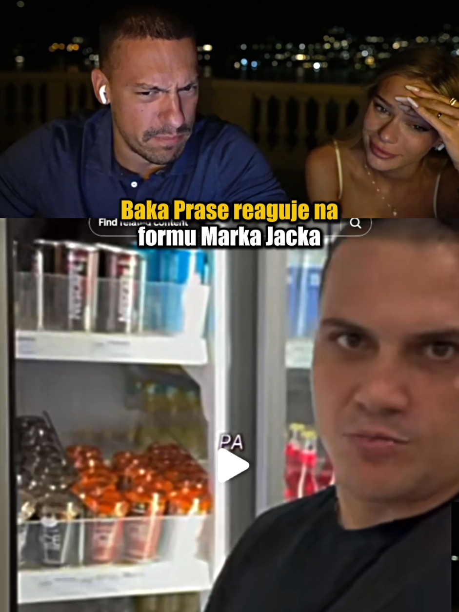 @Stankella