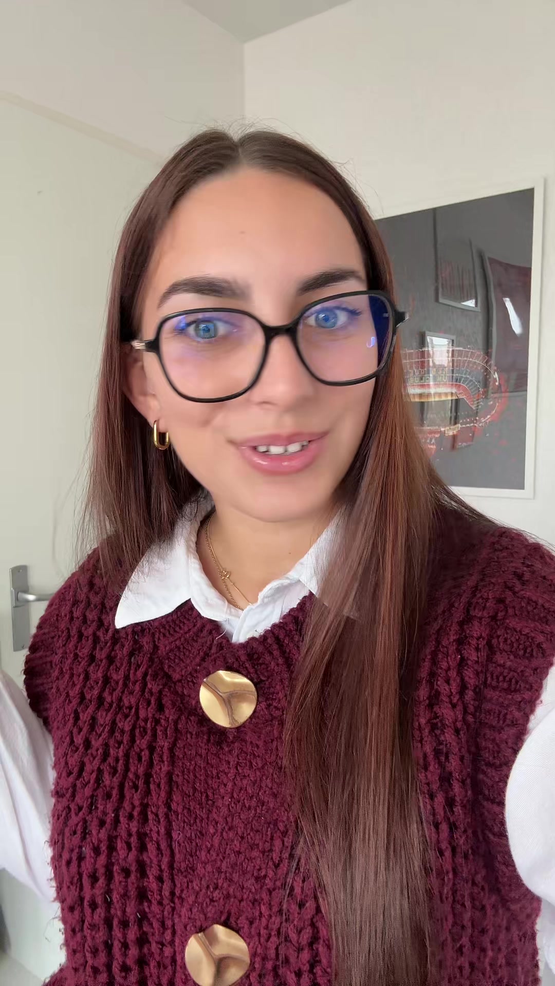 @Emma✨🪩