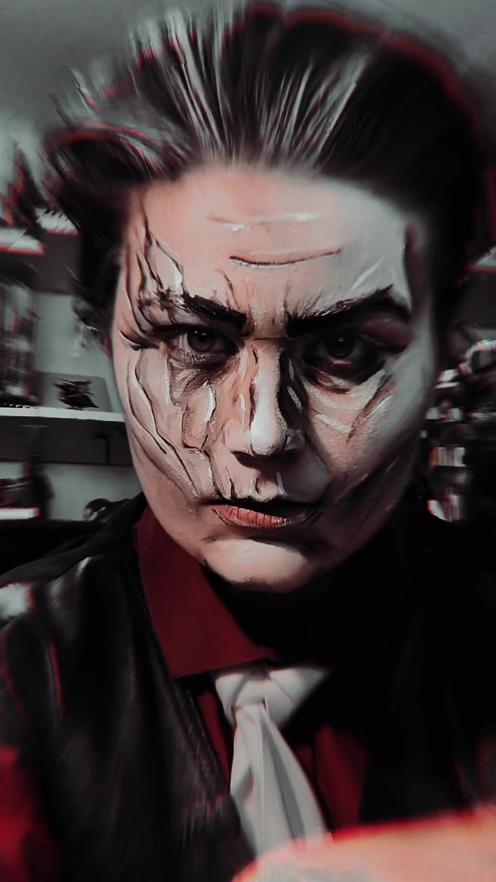 @Psycho_Zozo ๐