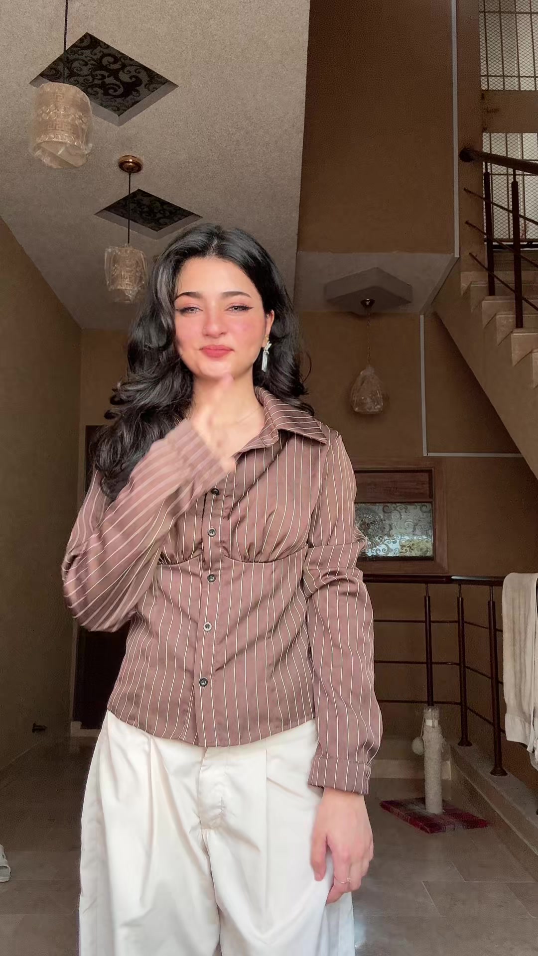 @Tikhiii mirch🌶️