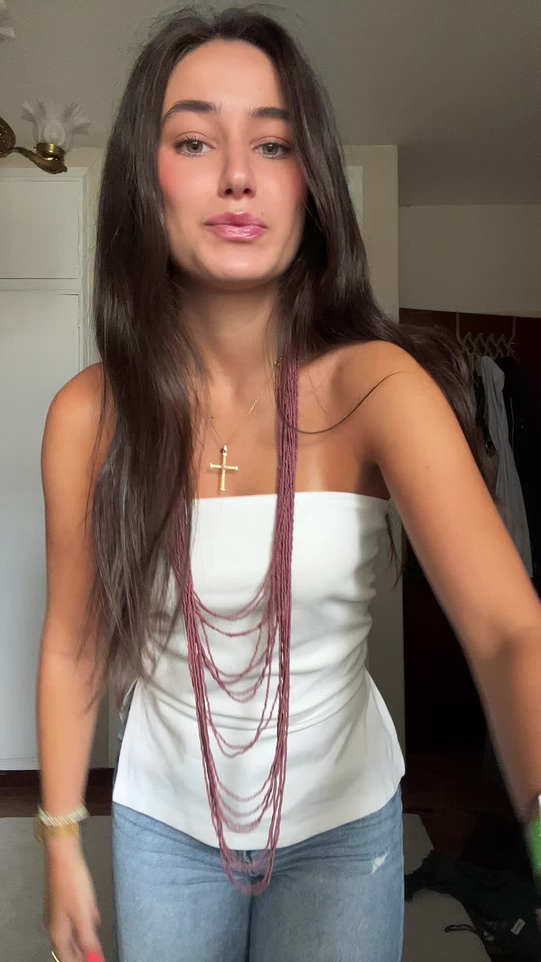 @martaahernandez_