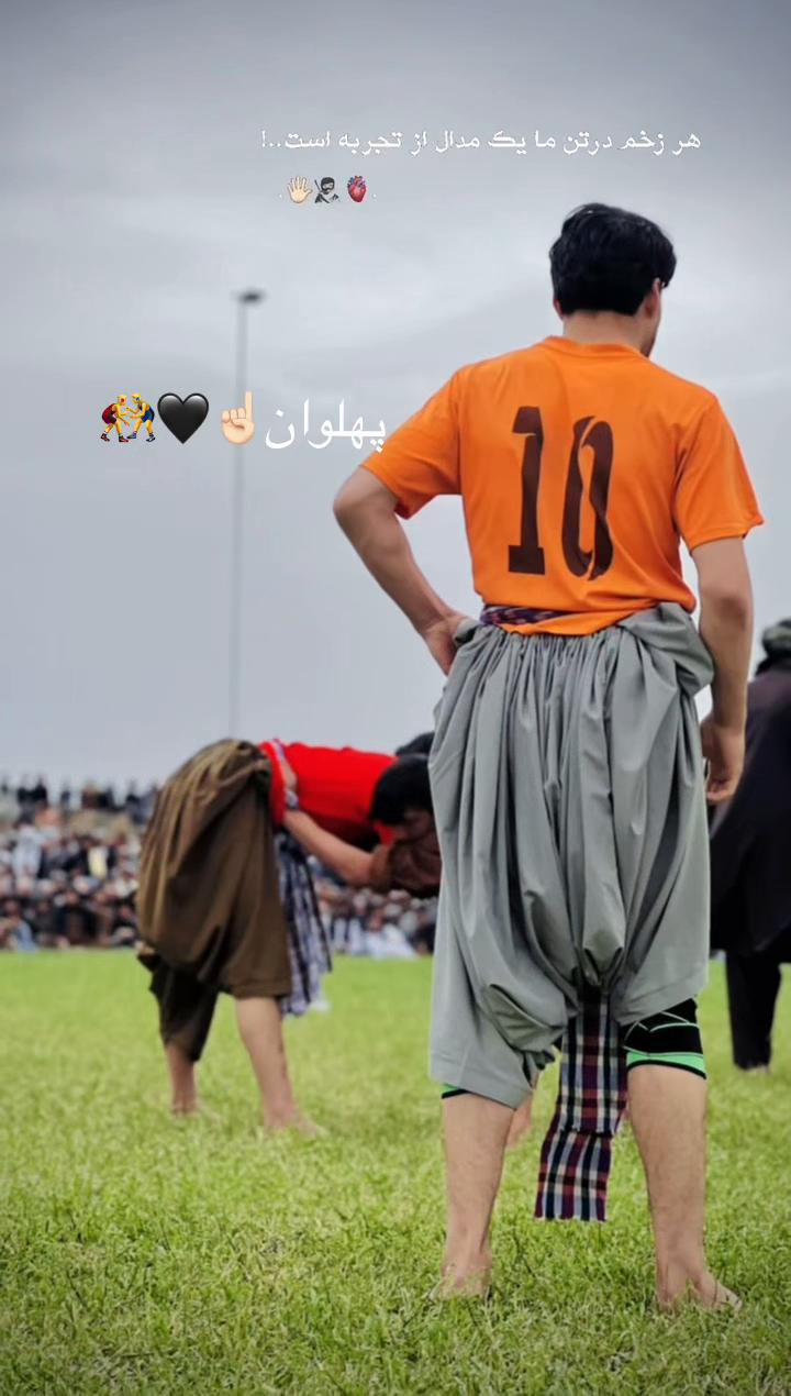 @محمد عمر پهلوان ❤️
