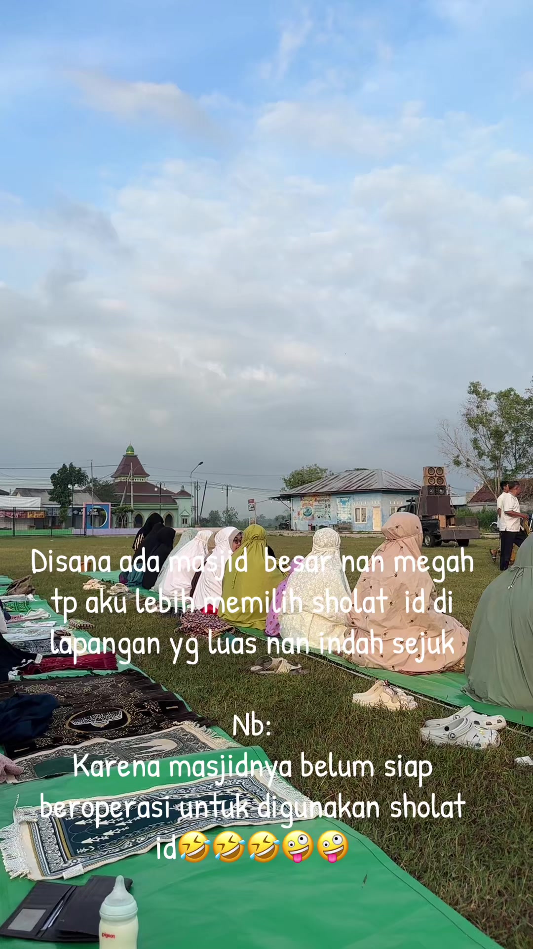 @Irsa pertamina Ah