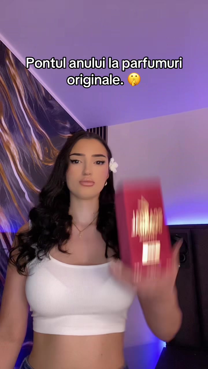 @Cătălina💖