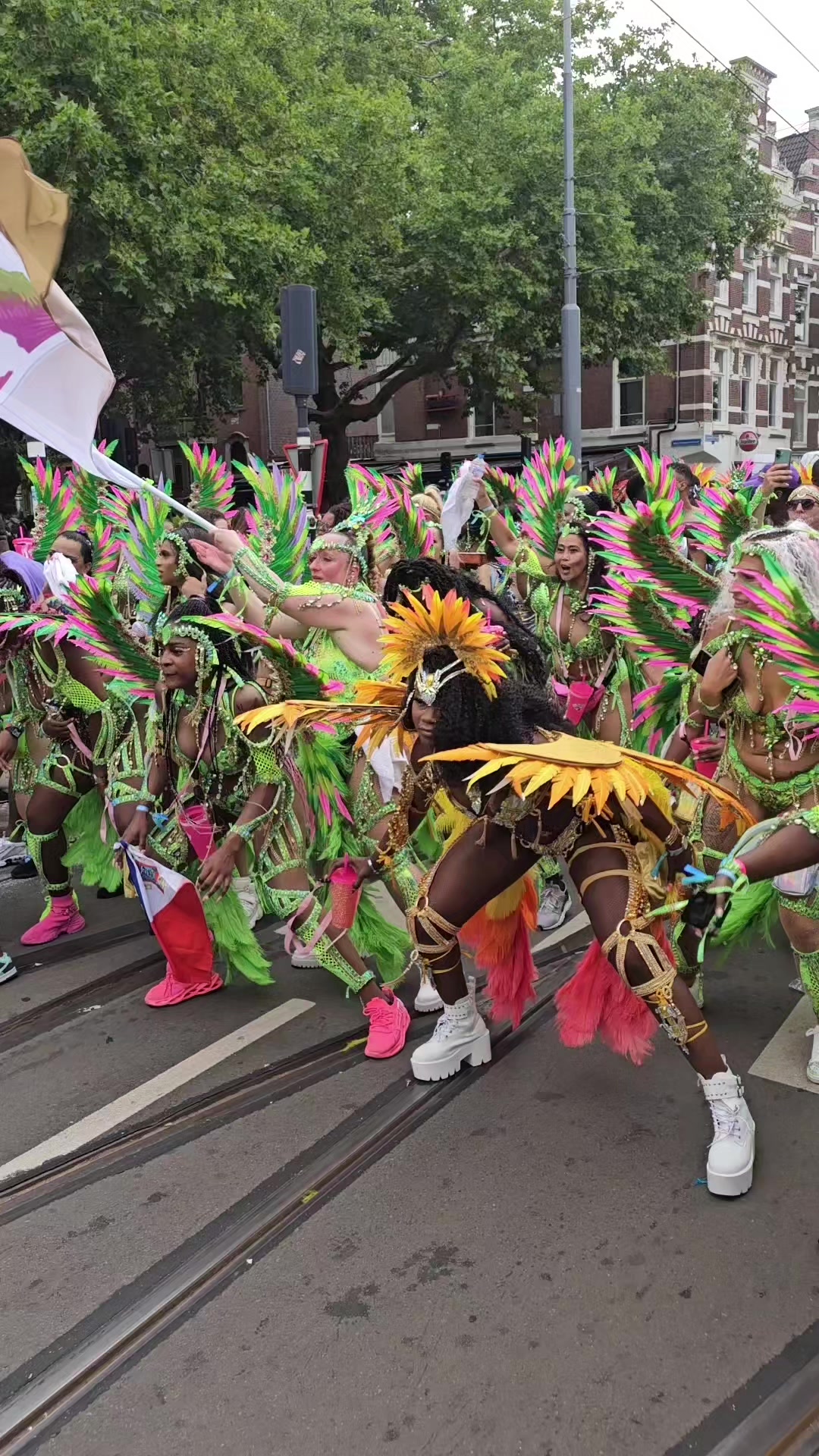 @carnivalslayers