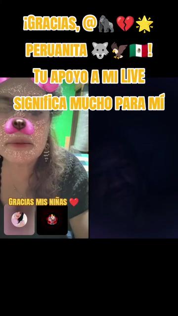 @aguedaOtondo🇧🇴