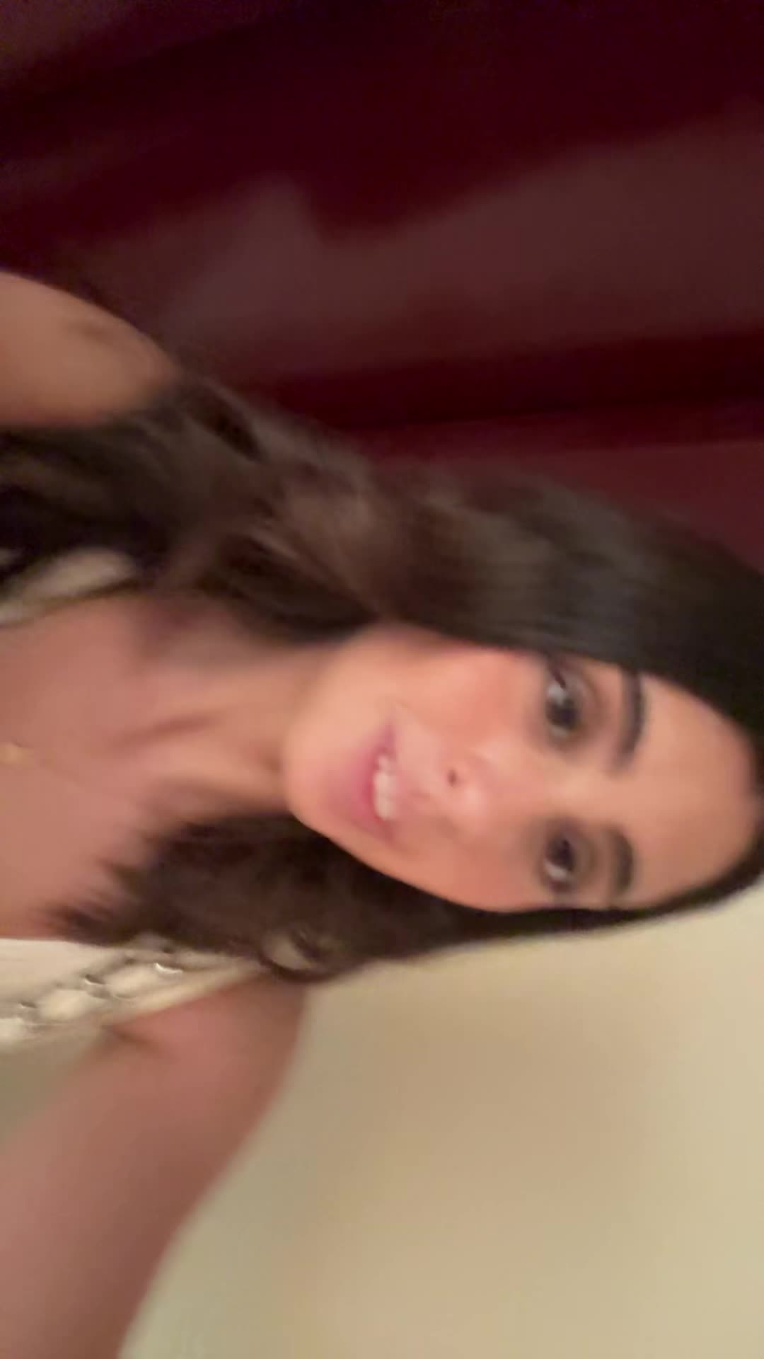 @Lucía Jiménez