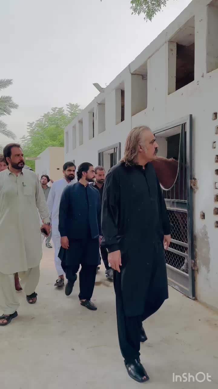 @nawaz-khan_official0