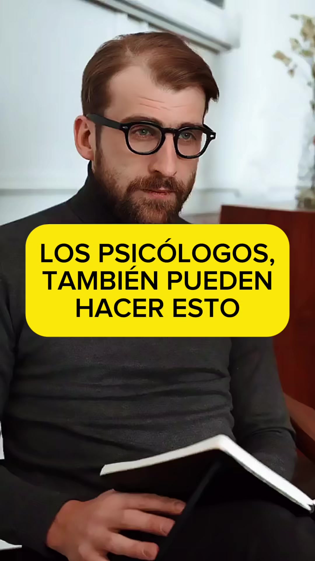 @Psicología positiva