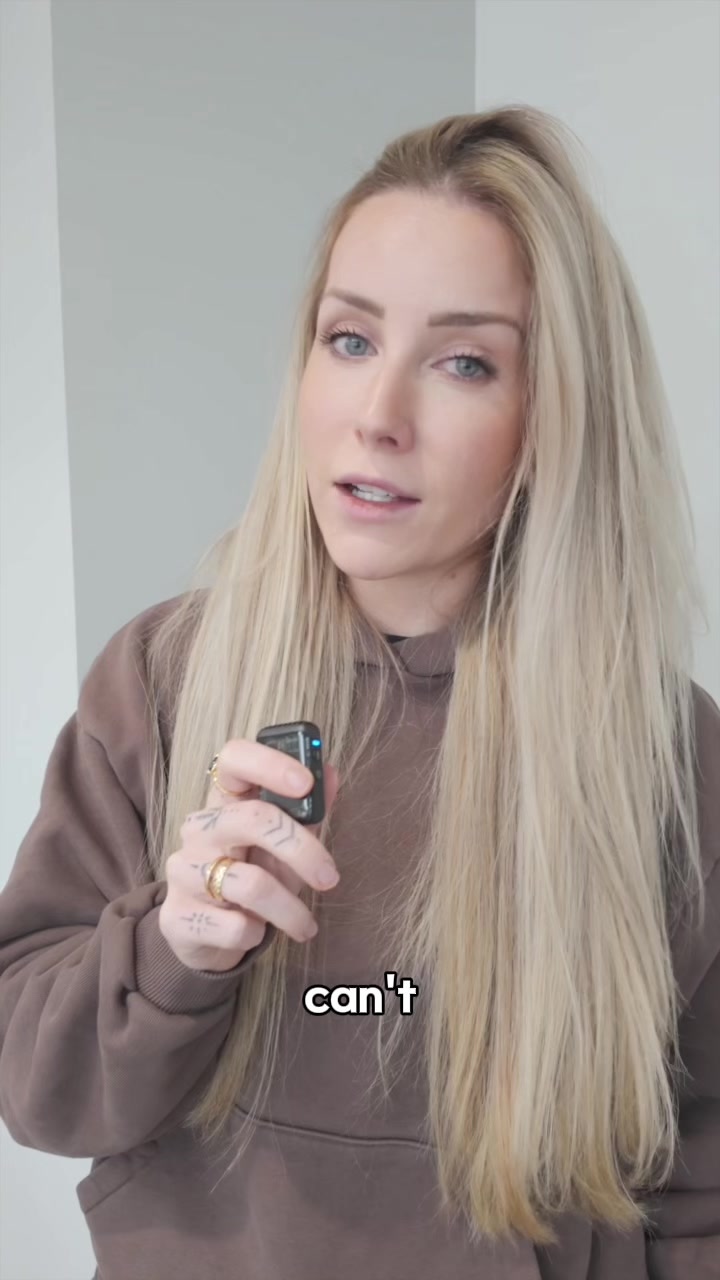 @Rosi May