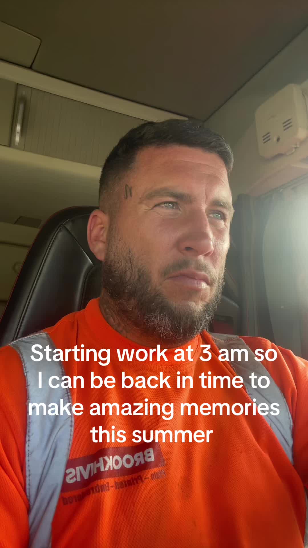 @trucker_gee33