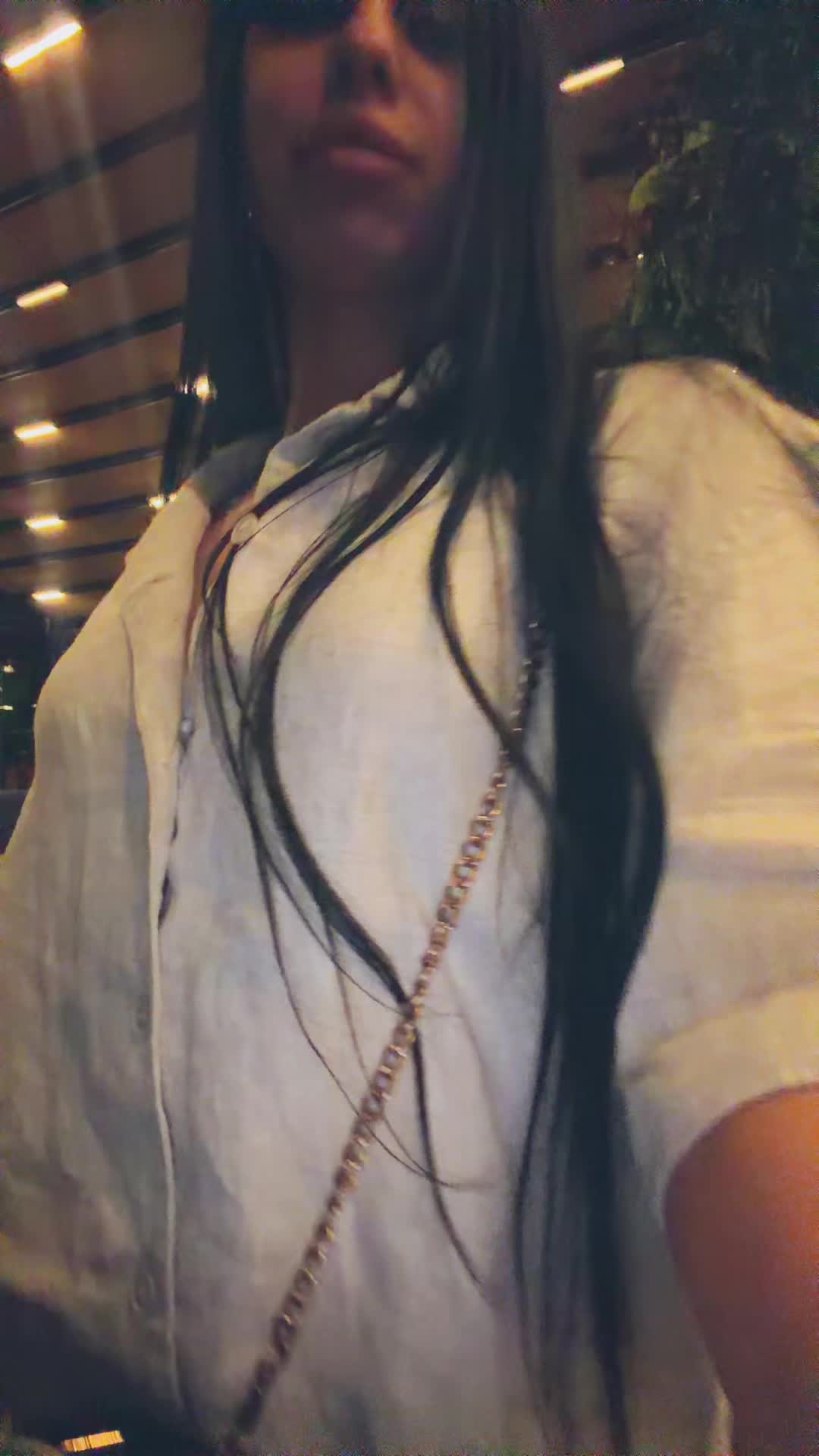 @Robyyyy🫶🏿🖤